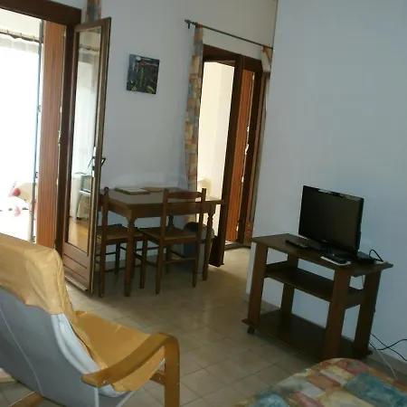 N°4 Agreable Avec Terrasse, Bien Situe Apartment Amelie-les-Bains-Palalda